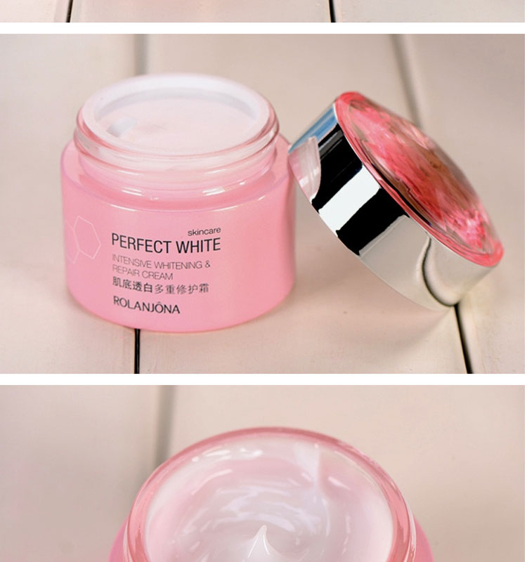 repair cream