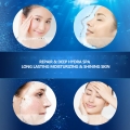 Rolanjona Hydrating&Tendering Repair Facial Mask 