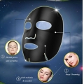 Rolanjona Long Carbon Active Oxygen Hydrating Mask 