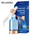 Rolanjona Hyaluronic Acid Moisturizing Serum 