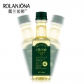 Rolanjona 100% Pure Natural Olive Essential Oil 