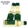 Rolanjona 100% Pure Natural Olive Essential Oil 