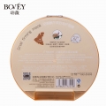 Bovey Snail Firming and Brightening Facial Mask 