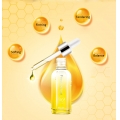Bovey Royal Jelly Firming Serum 