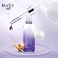 Bovey Snail Firming and Repairing Serum 