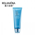 Rolanjona 8-cup Water Moisturizing Cleanser 