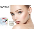 Rolanjona Fade Out Freckles and Melasma Day Cream For Whitening 