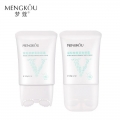 Firming & Lifting Massage Neck Cream with Roller 
