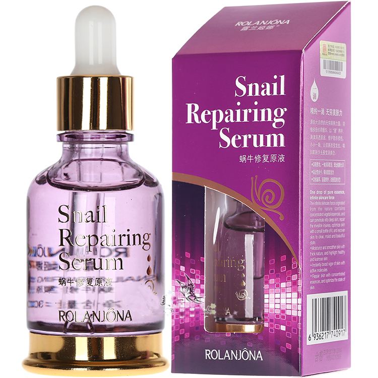 Serum