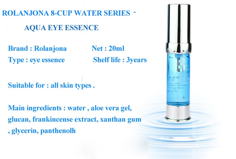 eye essence