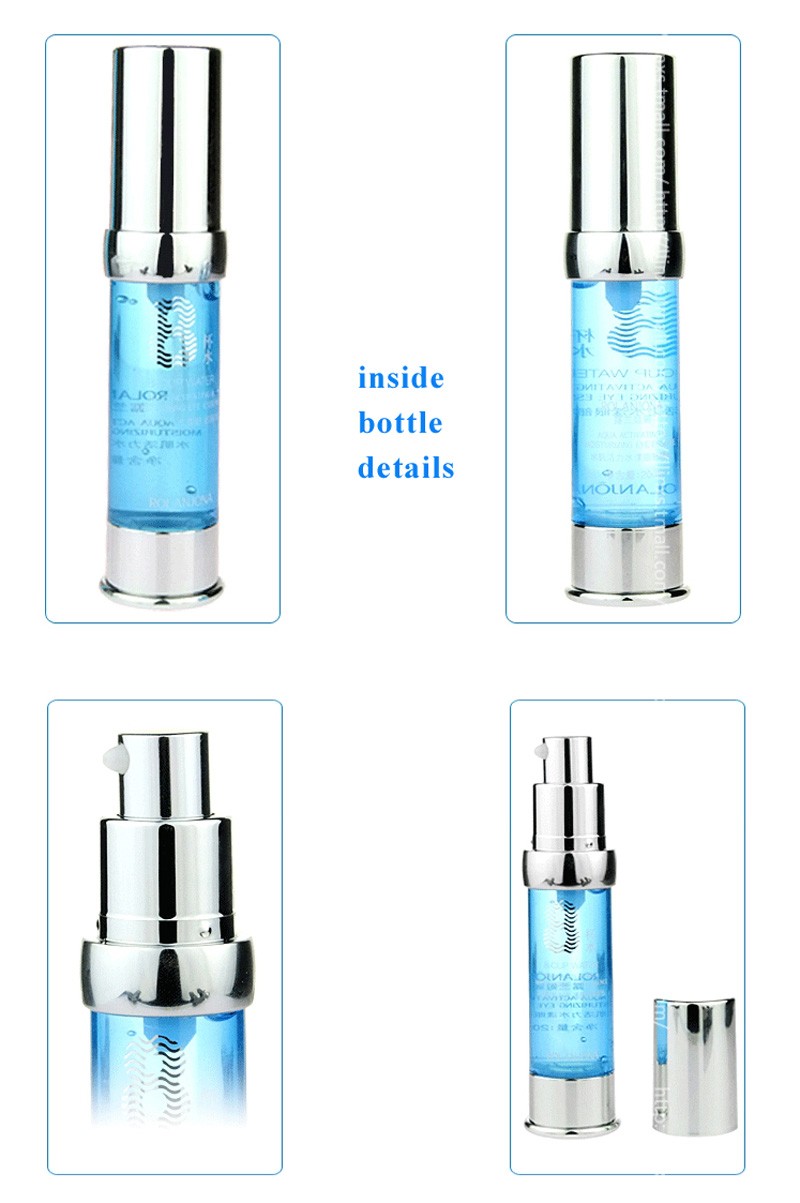 eye cream for dark circles eye cream for dark circles