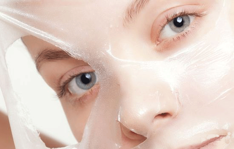 hydrating face mask hydrating face mask