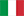 italiano