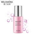 Intensive whitening facial beauty essence 