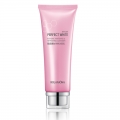 Intensive whitening refresh best facial foam cleanser 