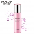 Intensive whitening face moisturizer emulsion 