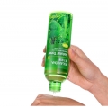 Rolanjona Luffa moisturizing face toner 