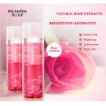 Rolanjona rose brightening hydration face toner 