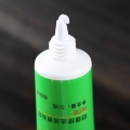 Bitter gourd best acne treatment cream 