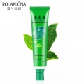 Bitter gourd best acne treatment cream 