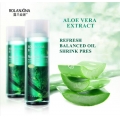 Rolanjona natural aloe vera moisturizing toner 