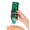 Rolanjona natural aloe vera moisturizing toner 