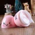 Rolanjona cute egg natural moisturizing hand cream 