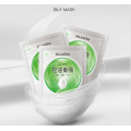 Rolanjona Oil Control Silk Facial Mask 