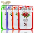 Rolanjona Hydrating&Brightening mask 