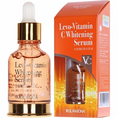 Whitening Serum