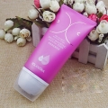 Rolanjona Breast Cream 