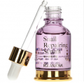 Rolanjona Snail Repairing Serum 