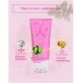 Rolanjona Breast Cream 