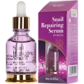 Rolanjona Snail Repairing Serum 