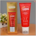 Rolanjona Magic Nature Essence Best Body Slimming Cream 