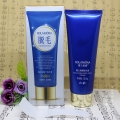 Rolanjona Hair Removal Cream 