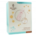 Nceko Ossein Whitening&Nourishing Hand Mask 