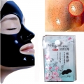 Rolanjona black peel off mask for blackheads 