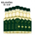 Rolanjona 100% Pure Natural Olive Essential Oil 