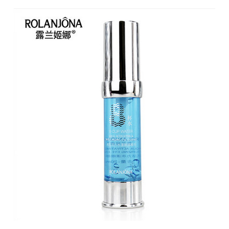 Aqua Eye Essence