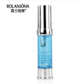 Rolanjona 8-Cup Water Aqua Eye Essence 