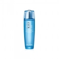 Rolanjona 8-Cup Water Moisturizing and Nourishing Toner 