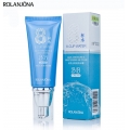 Rolanjona 8-cup Water BB Cream 