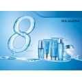 Rolanjona 8-Cup Water Moisturizing Cream 