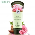 Nceko Rose Smoothening Peeling Gel 