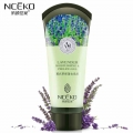 Nceko Lavender Moisturizing Peeling Gel 