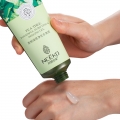 Nceko Tea Tree Powerful Purifying Peeling Gel 