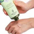 Nceko Lavender Moisturizing Peeling Gel 