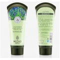 Nceko Lavender Moisturizing Peeling Gel 