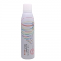 Nceko Love Season Antiperspirant Deodorant Body Spray 